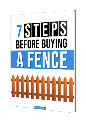 free 7 step guide book